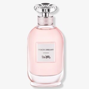 Coach Dreams Perfume